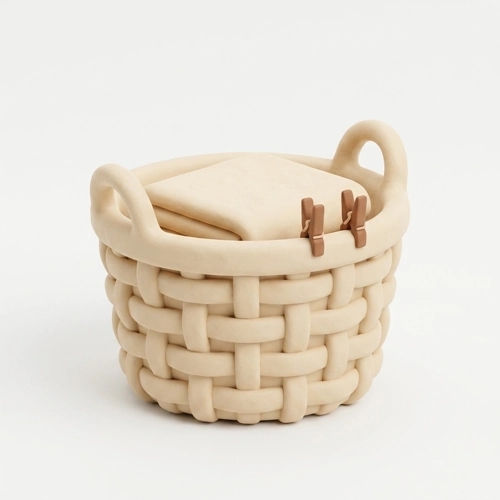 Laundry Care