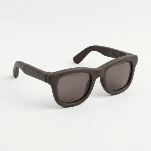 Sunglasses & Designer