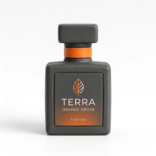 Men's Perfumes