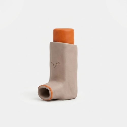 Respiratory Devices