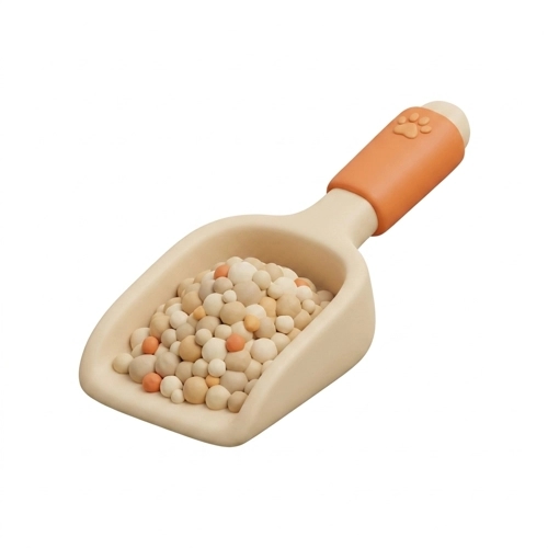 Sand 