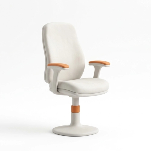 Office Furniture
