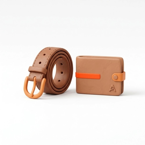 Fashion Accessories