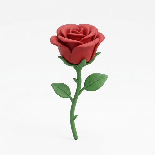 Valentine’s Day