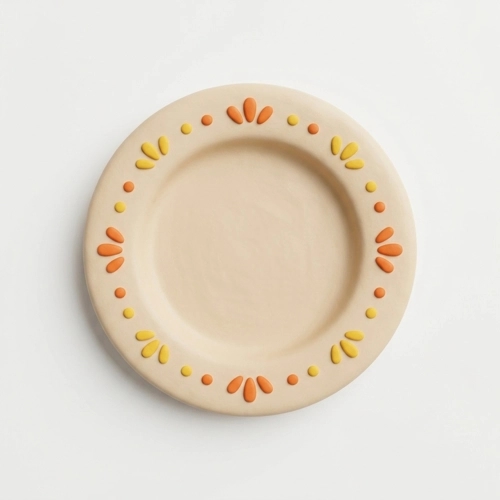Tableware & Serveware