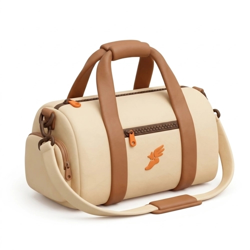 Top Handle Bags