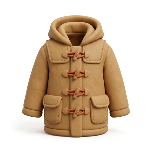 Coats