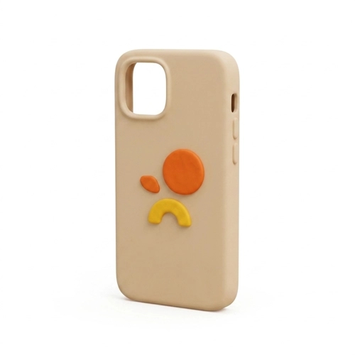 Cases & Covers
