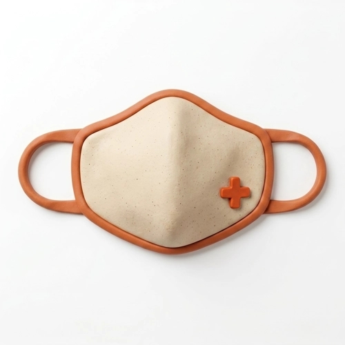 Face Masks