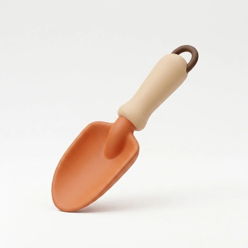 Gardening Tools