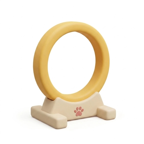 Hoops