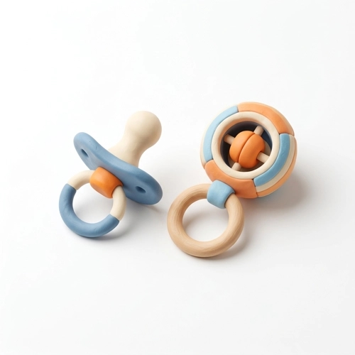 Baby Care