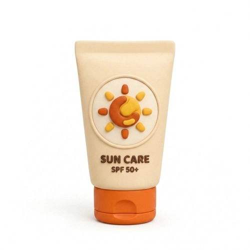 Skincare
