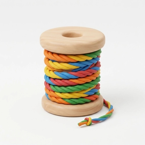 Crafting Supplies