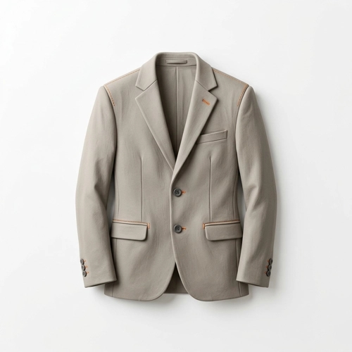 Men's Fashion