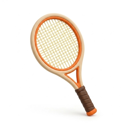 Rackets