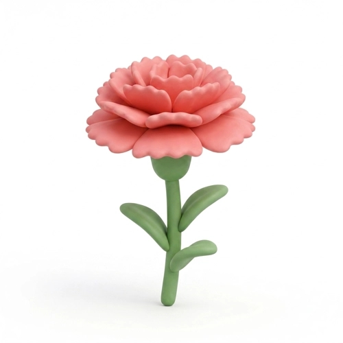 Mother’s Day
