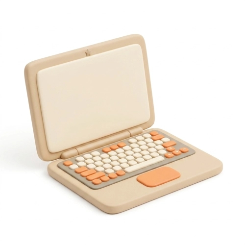 Laptops