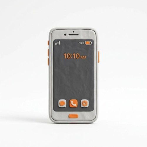 Mobile & Accessories