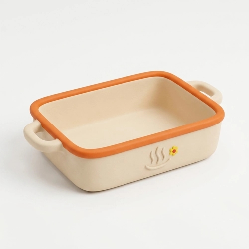 Bakeware