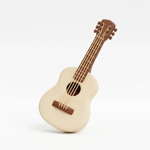 Instruments