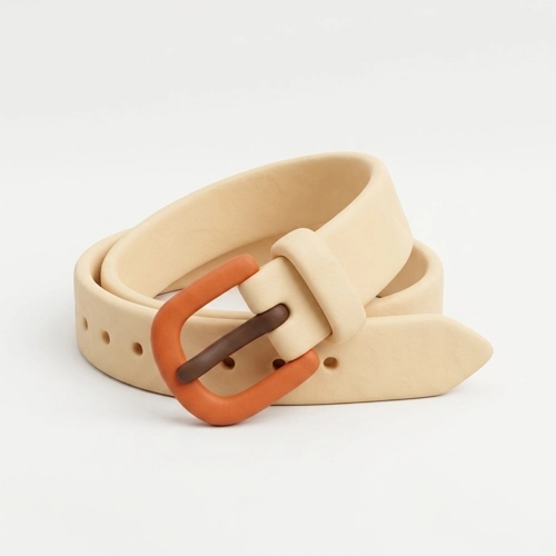 Belts