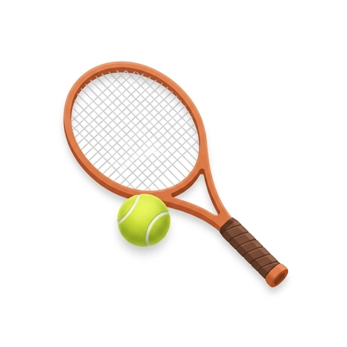 Tennis & Padel