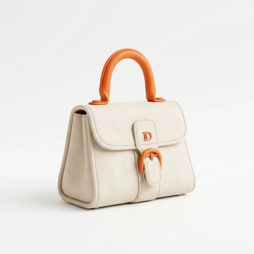 Luxury & Designer