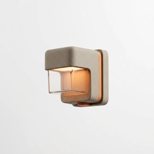 outdoor lighting