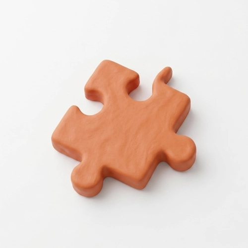 Board Games & Puzzles