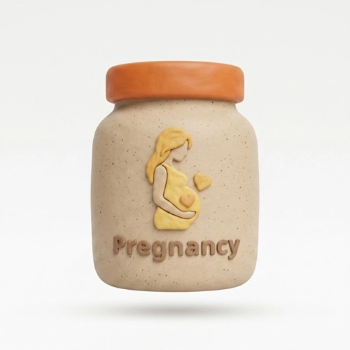 Pregnancy Care