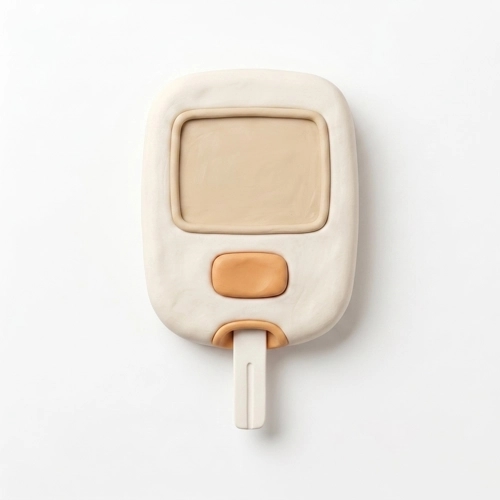 Diabetes Care