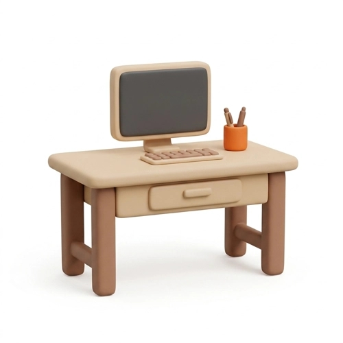 Office Furniture