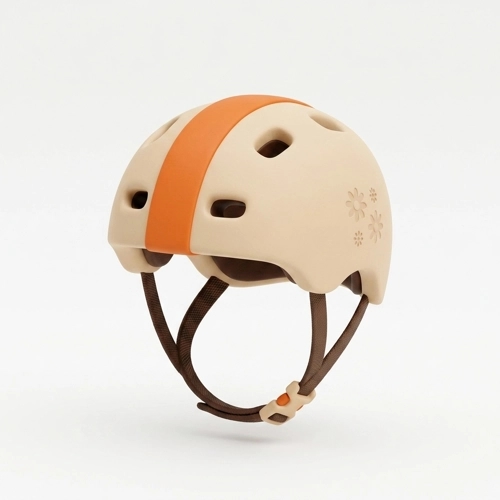 Bikes & Gear