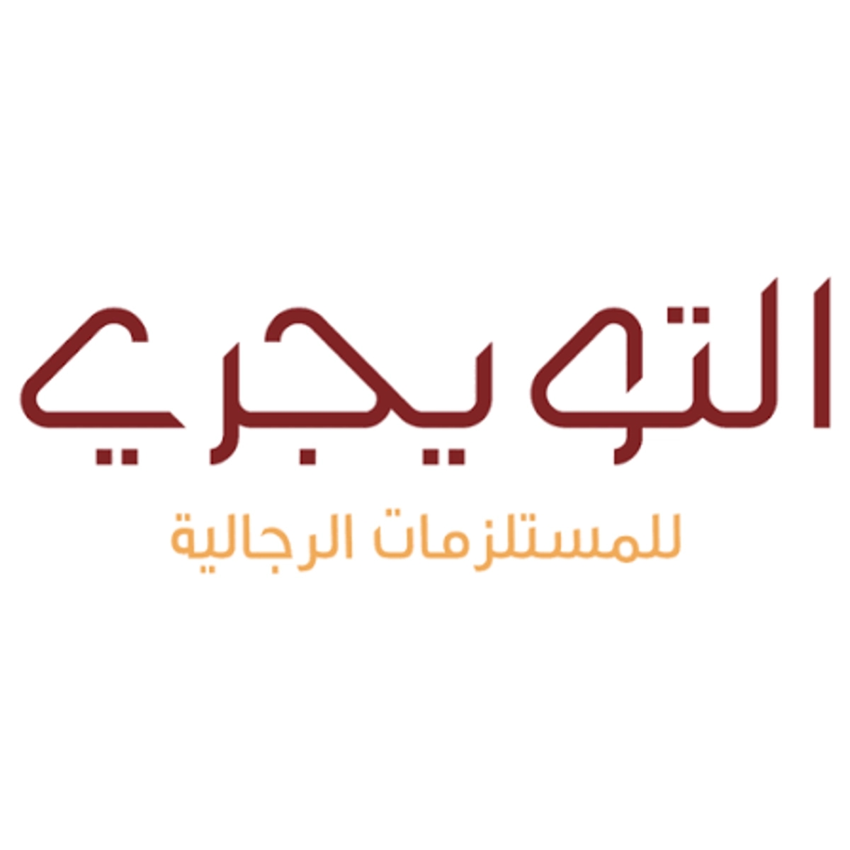 sections/22f76eae-0b3e-4ad1-9b22-13d162467140.webp