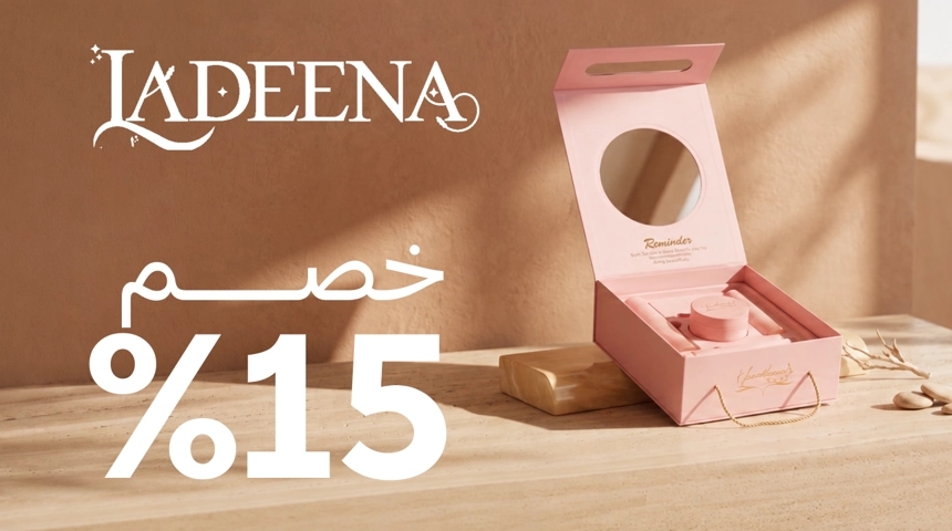 sections/83541a35-3e75-4270-b1ae-0a1150f6bedd.webp