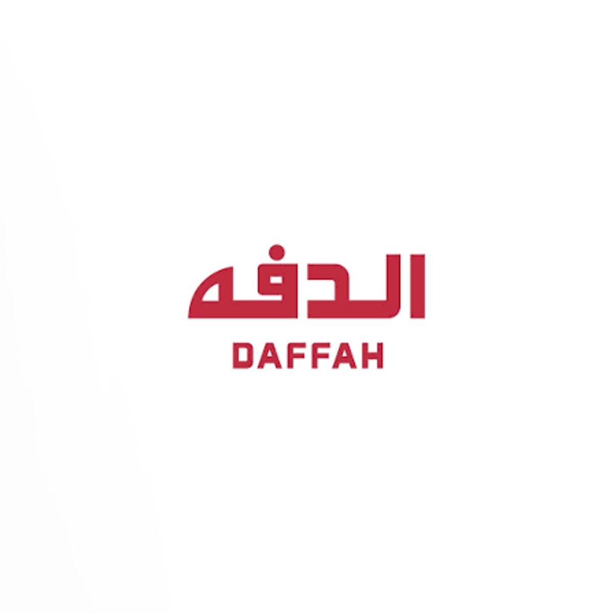 sections/1bef70f6-4b6d-4ab8-b4bc-c04b203640d8.webp