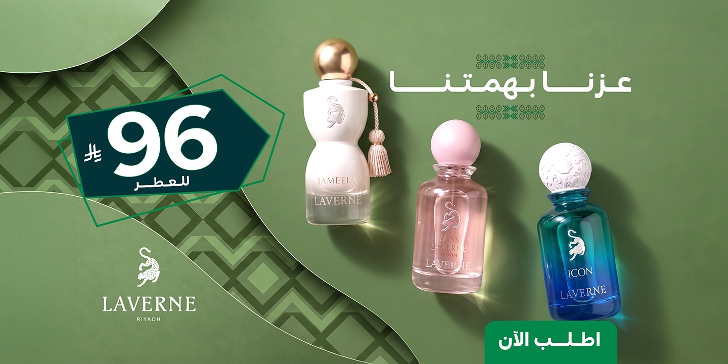 6b8e92df-fdf0-4991-8102-93d25b9ab904