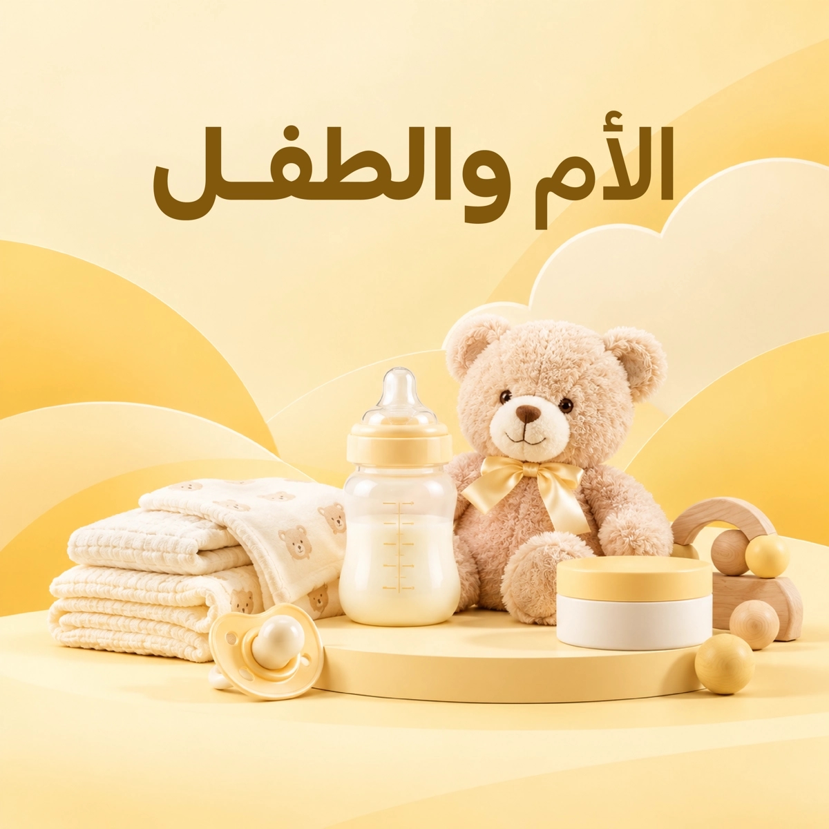 sections/c2207cc8-06e8-4b43-a4a7-63a78884095d.webp