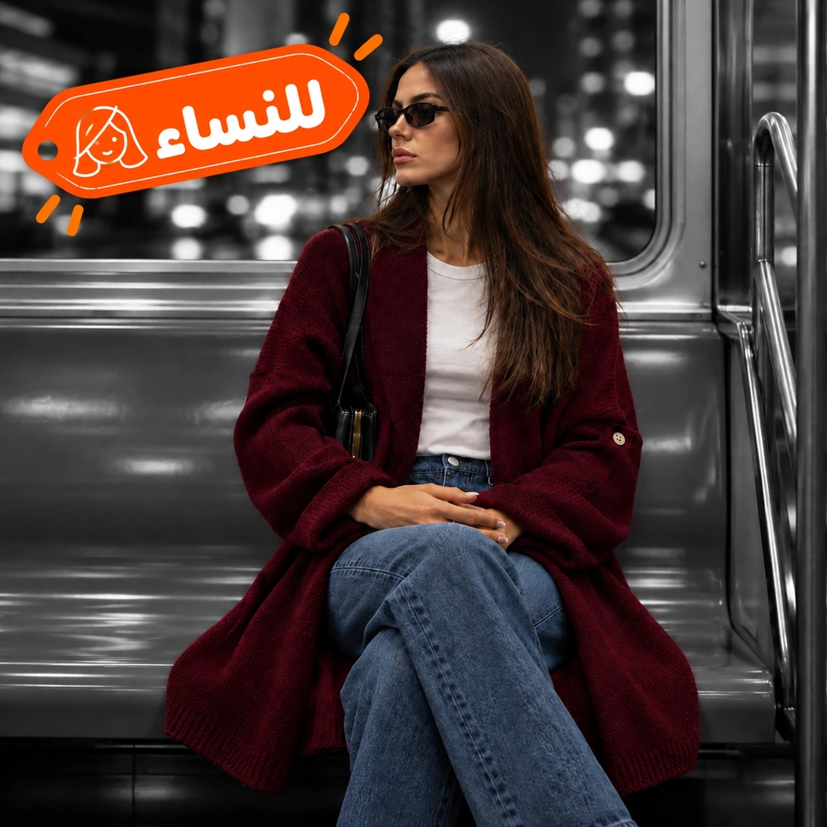 sections/053017f4-d199-4e34-969c-eedce4f6fd04.webp