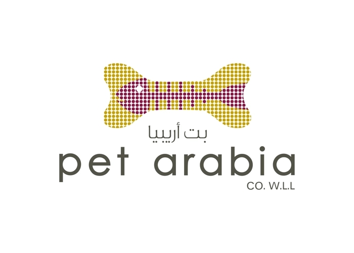 Pet Arabia Co