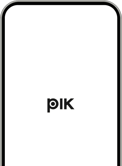 pik