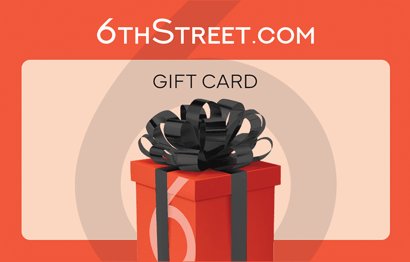 6thStreet
