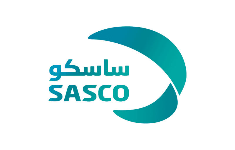 SASCO