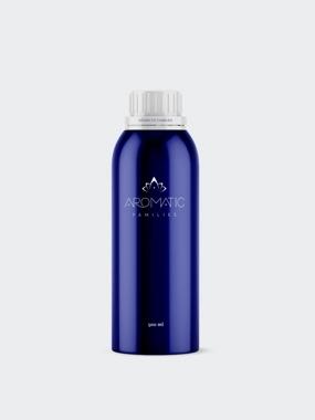 Aqua flora 500 ML