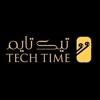 Techtime