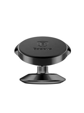 Baseus 360 degree magnetic mobile phone holder 