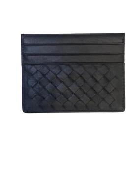 Polo Card Wallet