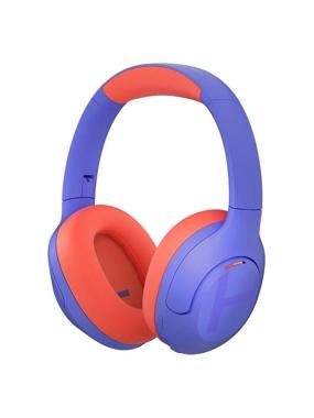 S35 ANC - Haylou Wireless Bluetooth Headphone