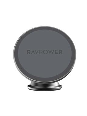 RavPower Mag Safe Mobile Holder for Car